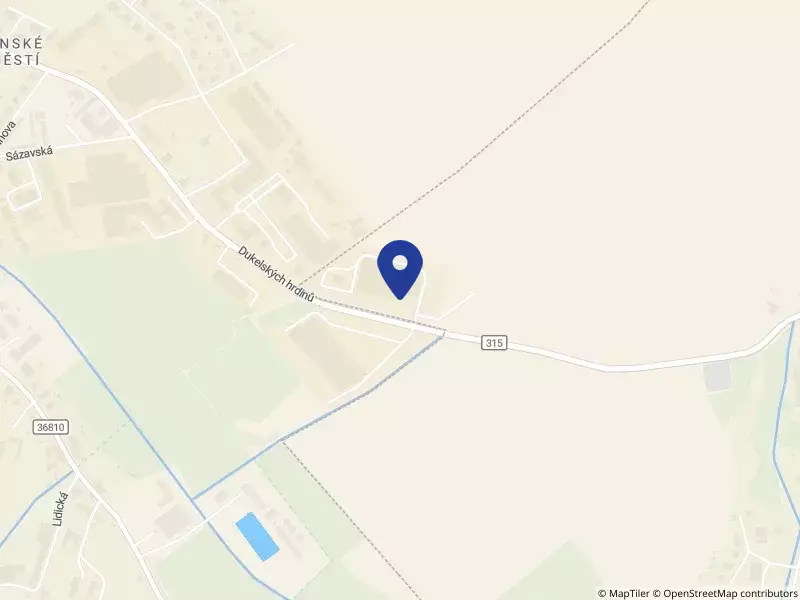 Pekařství a cukrářství Sázava, a.s., 180, 56301 Sázava - Sázava, IČO 25953524