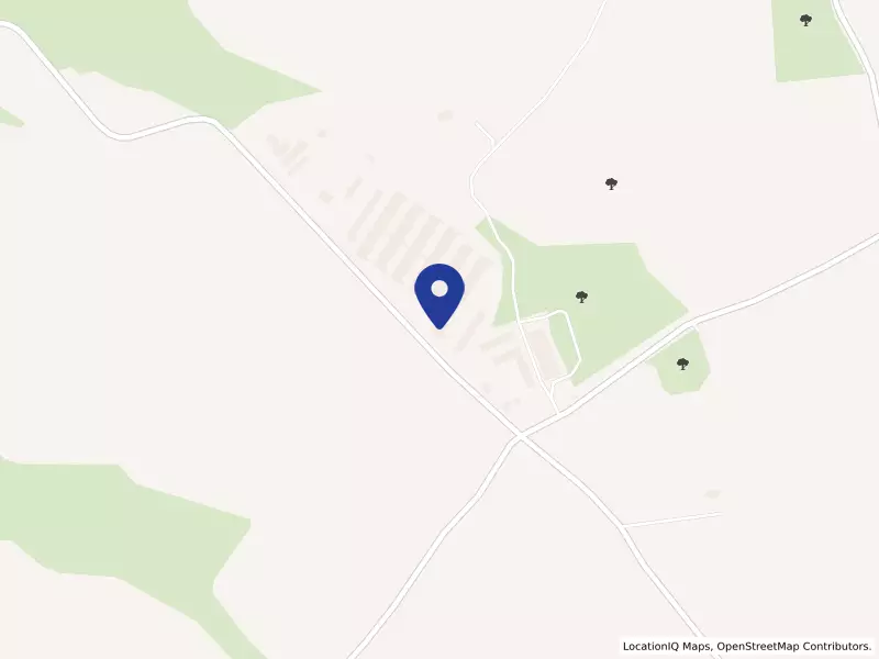 I N T E G R O  a. s., 81, 33808 Kladruby - Kladruby, IČO 45349461