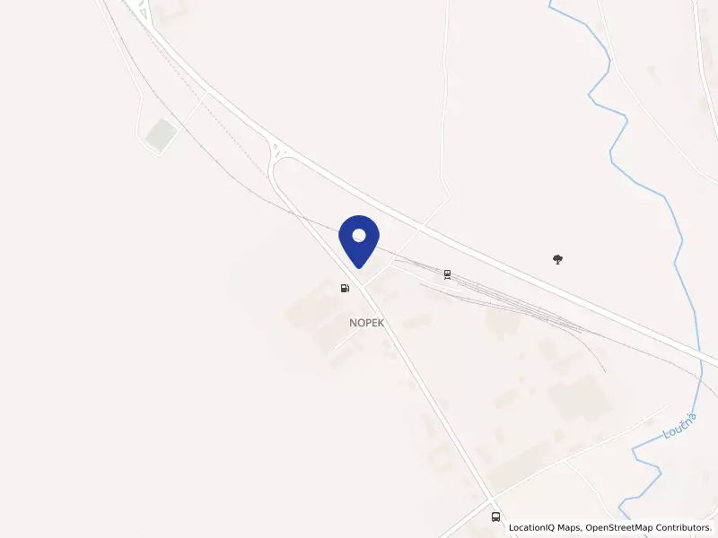 KOREKT s.r.o., 64, 56555 Hrušová - Hrušová, IČO 46507477