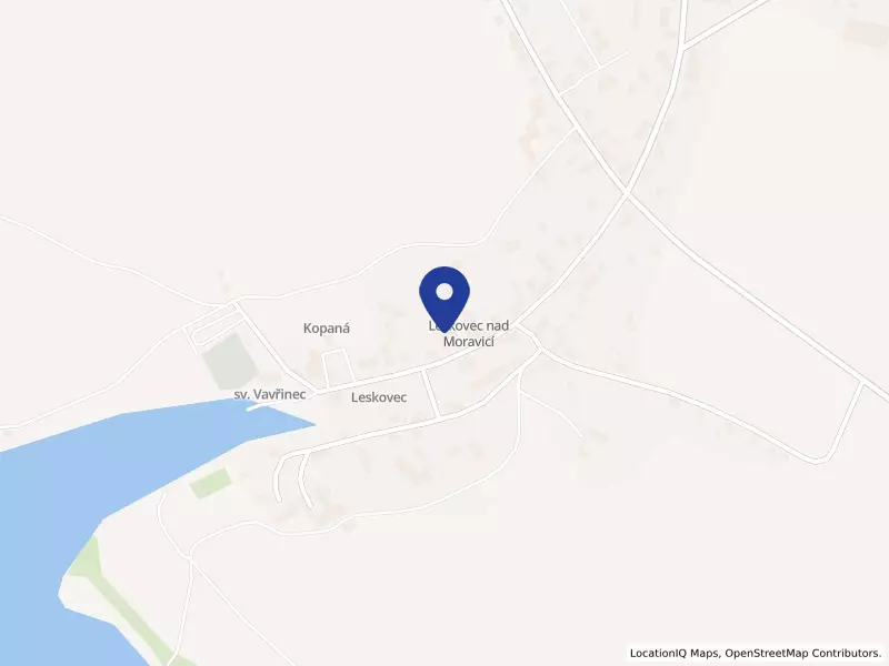 Lepší péče z.s., 20, 79368 Leskovec nad Moravicí - Leskovec nad Moravicí, IČO 21791881