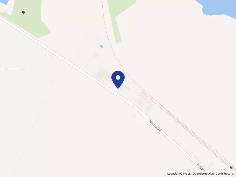 Schmelzer s. r. o., Nádražní 490, 34813 Chodová Planá - Chodová Planá, IČO 49193805