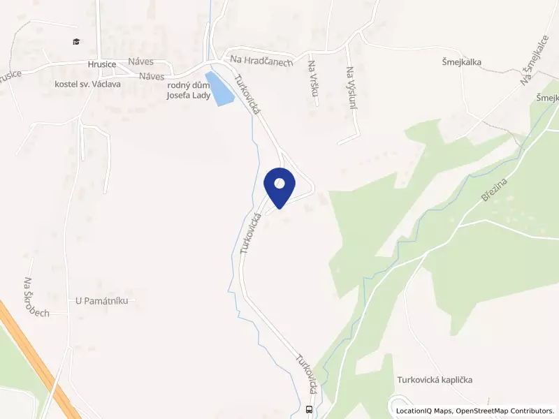 Mivecont s.r.o., U Truhlárny 202, 25166 Hrusice - Hrusice, IČO 05163277