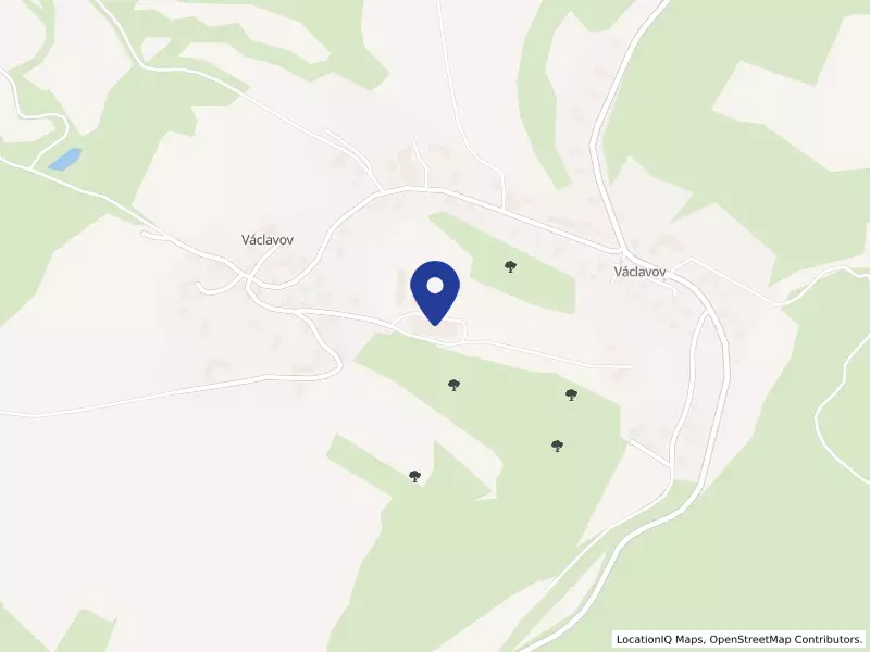 Obrábění Keprt s.r.o., 92, 78901 Zábřeh - Václavov, IČO 08567085