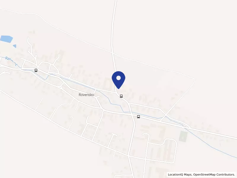 Wagner instalace s.r.o., 7, 78901 Rovensko - Rovensko, IČO 26851041