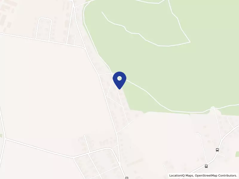 Petro Mytskan s.r.o., 158, 78821 Kolšov - Kolšov, IČO 23290544