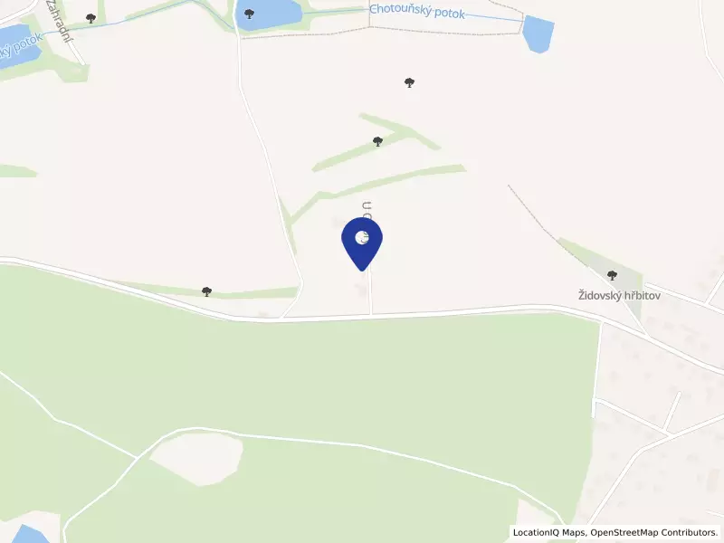 Uralpozitiv plus s.r.o., Sulice, U Obory 1501, 25168 Sulice - Nechánice, IČO 28904079