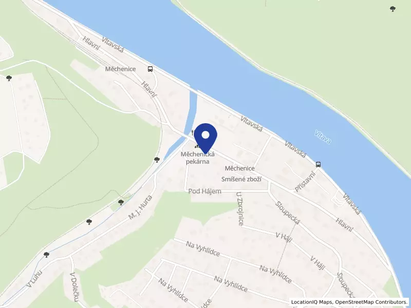 Mediartemis s.r.o., Hlavní 76, 25206 Měchenice - Měchenice, IČO 04894430