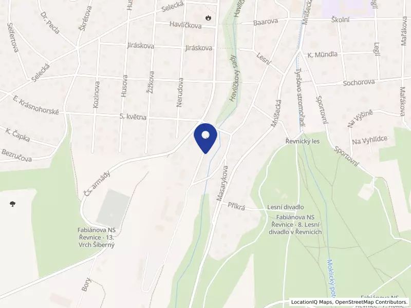 Růst plus s.r.o., Úzká 261, 25230 Řevnice - Řevnice, IČO 22630147