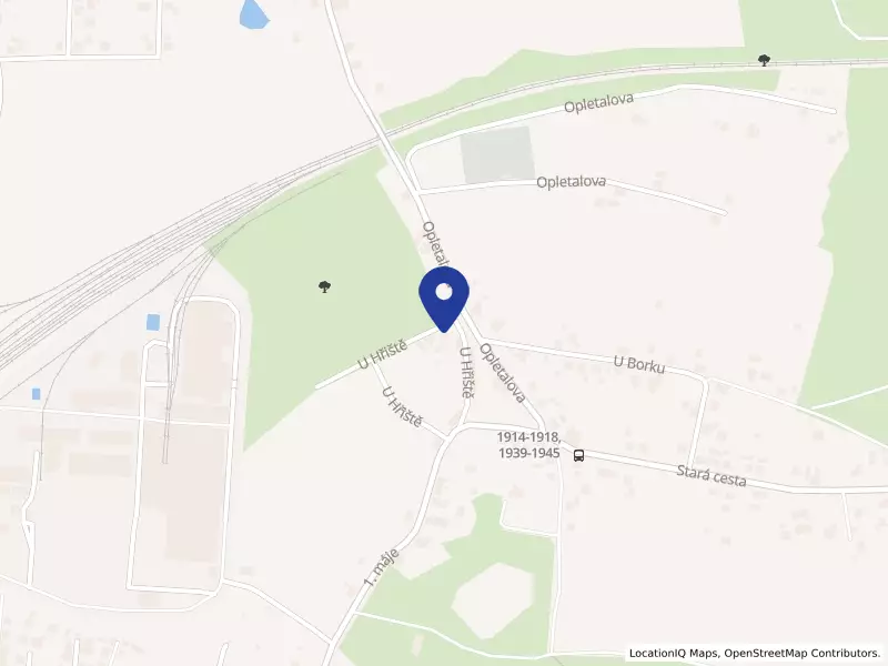 strongpoint s.r.o., U Hřiště 376, 73531 Bohumín - Skřečoň, IČO 05940761