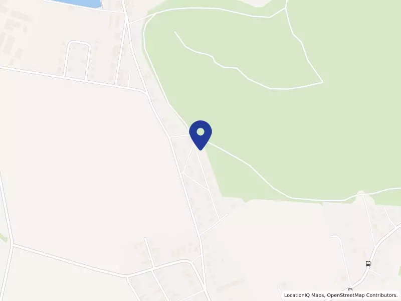 MS Robotics s.r.o., 172, 78821 Kolšov - Kolšov, IČO 09747192