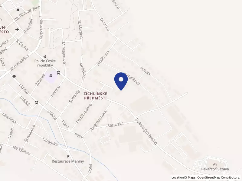 KOVO Váně s.r.o., Dukelských hrdinů 91, 56301 Lanškroun - Žichlínské Předměstí, IČO 02866188