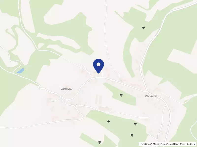 Viscuma s.r.o., 91, 78901 Zábřeh - Václavov, IČO 27789977
