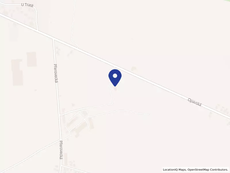 AUTOKOMPLEX R+T Opava s.r.o., Opava, Ostravská 282/108, 74795 Opava - Suché Lazce, IČO 26844869