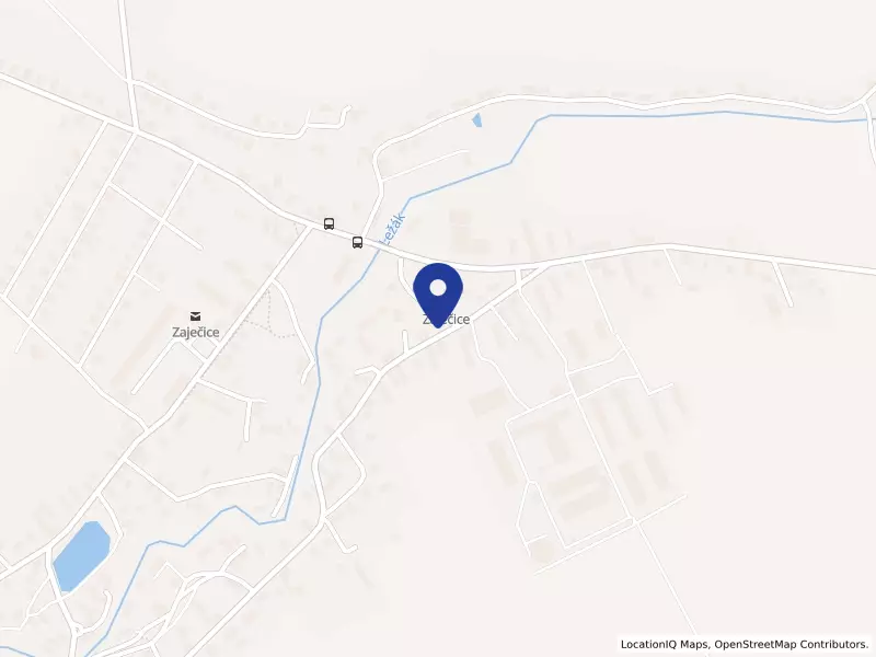 Základní škola, Zaječice, okres Chrudim, 49, 53835 Zaječice - Zaječice, IČO 71005285