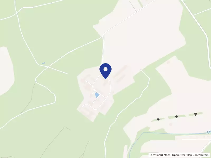 BIOPHARM, Výzkumný ústav biofarmacie a veterinárních léčiv a.s., 90, 25401 Pohoří - Chotouň, IČO 46356606