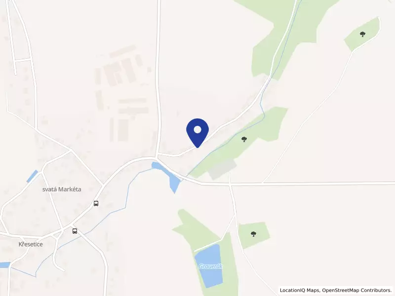 ELAVO s.r.o., 132, 28547 Křesetice - Křesetice, IČO 08259089