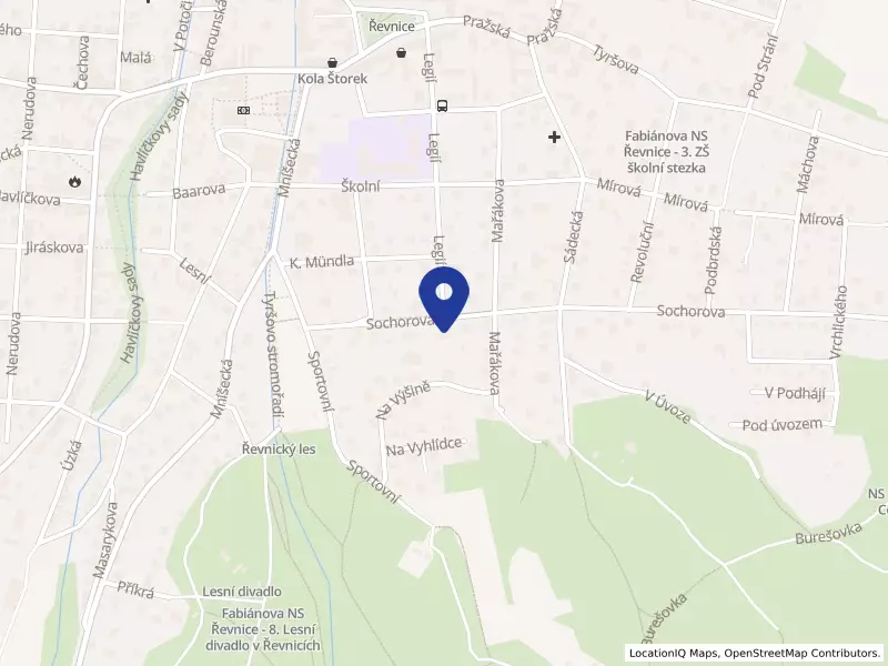 ALL DIRECT Praha s.r.o., Sochorova 156, 25230 Řevnice - Řevnice, IČO 27895432