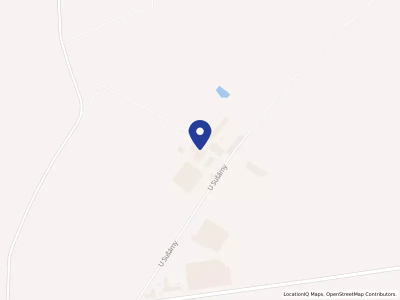 OPaLL-AGRI, s. r. o., U Sušárny 208, 74756 Dolní Životice - Dolní Životice, IČO 25369296