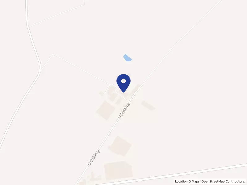 Anavo group s. r. o., Dolní Životice, U Sušárny 213, 74756 Dolní Životice - Dolní Životice, IČO 25820559