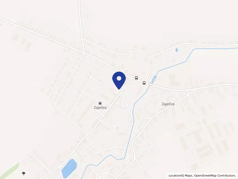 Bleha a synové s.r.o., Zaječice, 2, 53835 Zaječice - Zaječice, IČO 27553621