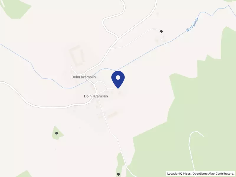AUKRADO s.r.o., Chodová Planá - Dolní Kramolín 33, PSČ 348 13, IČO 28016190