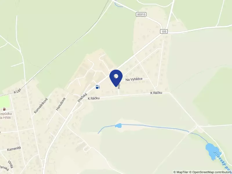 Sphere Studio, s.r.o., Jílové u Prahy, Nad Štolou 181, 25401 Jílové u Prahy - Radlík, IČO 27413217