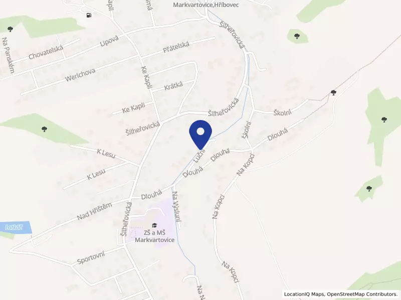 SKY ELEKTRO s.r.o., Luční 173, 74714 Markvartovice - Markvartovice, IČO 07860625