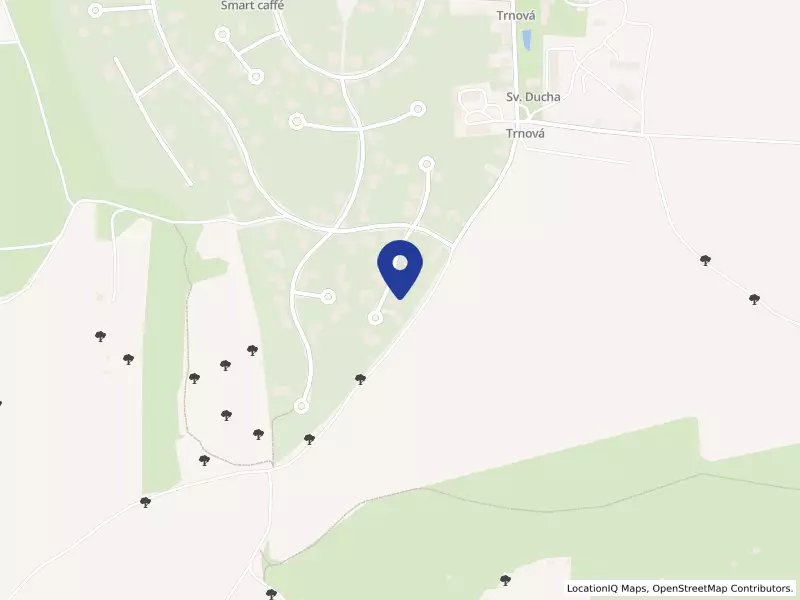 LABELAZ s.r.o., Trnová, 117, 25210 Trnová - Trnová, IČO 24706035