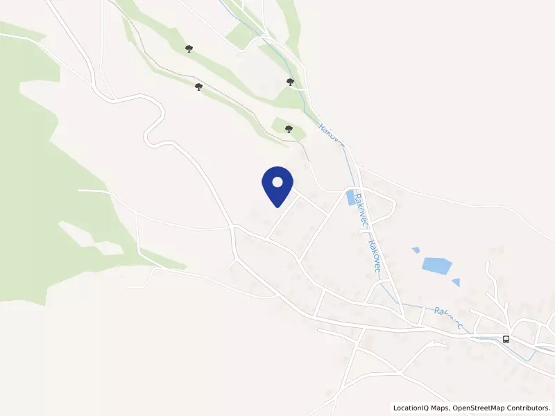 KOVO-PML s.r.o., 281, 78901 Rovensko - Rovensko, IČO 07291680