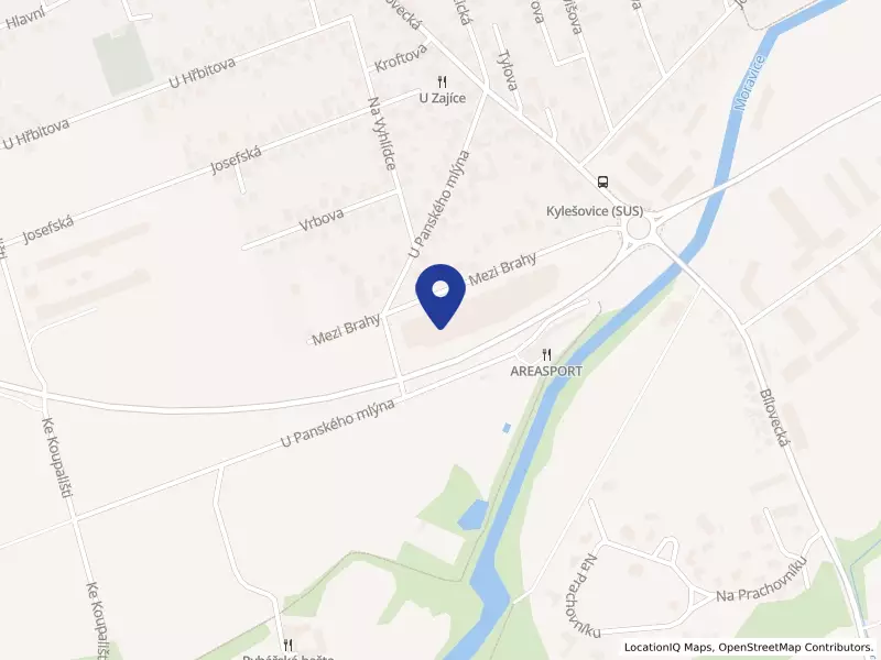 TISKÁRNA GRAFICO s.r.o., U Panského mlýna 1438/33, 74706 Opava - Kylešovice, IČO 25885839