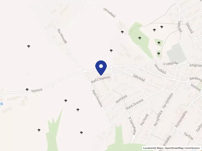 MAGICS s.r.o., Nad Cihelnou 907, 26751 Zdice - Zdice, IČO 01903217