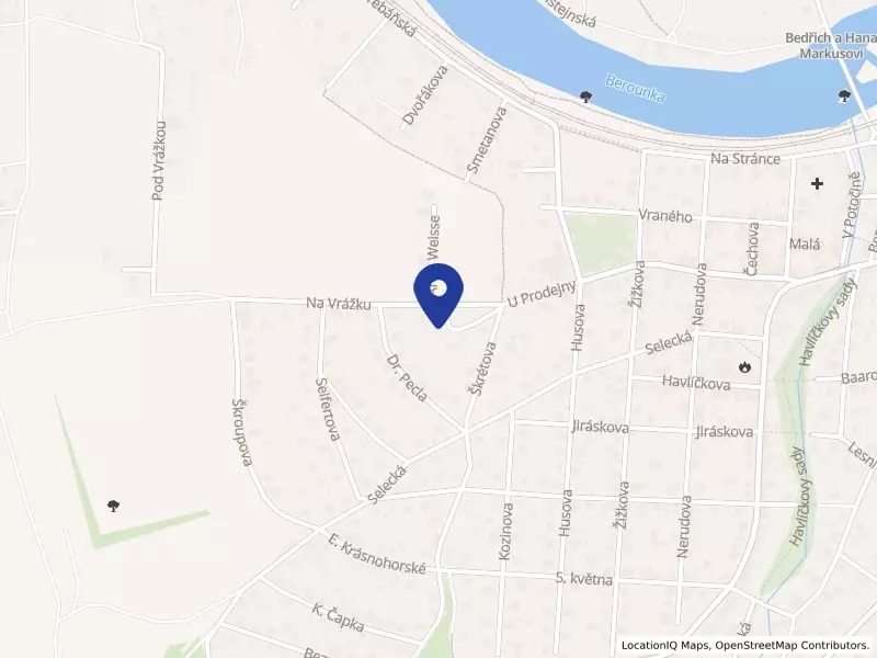 FI - NE Lety s.r.o., Malé náměstí 701, 25230 Řevnice - Řevnice, IČO 06191177