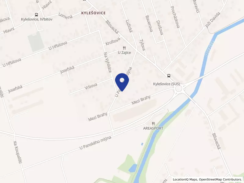 TOMAJ COMPANY s.r.o., U Panského mlýna 346/23, 74706 Opava - Kylešovice, IČO 25844377