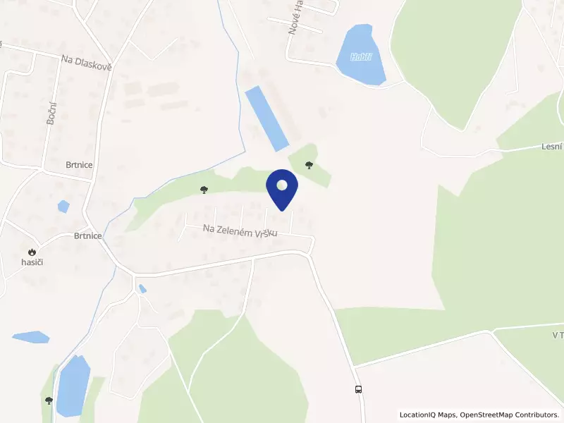 Propconsult, s.r.o., Na Zeleném Vršku 172, 25169 Velké Popovice - Brtnice, IČO 01462008