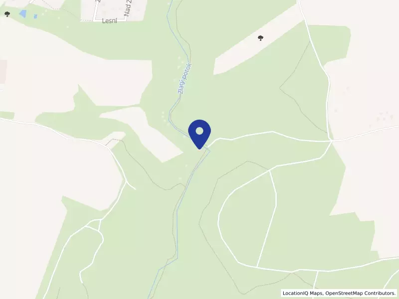 Hart-lip s.r.o., 620, 25245 Březová-Oleško - Březová, IČO 06308791