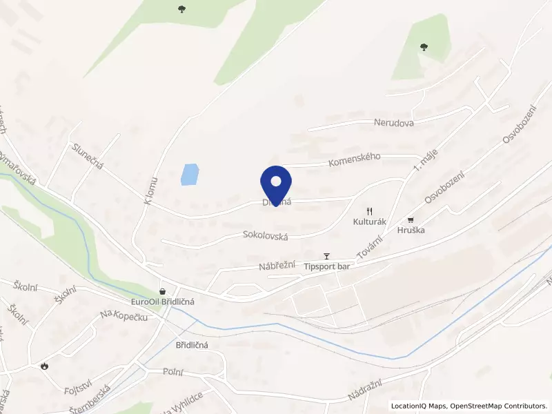 Válec trans s.r.o., Dlouhá 369, 79351 Břidličná - Břidličná, IČO 28642775
