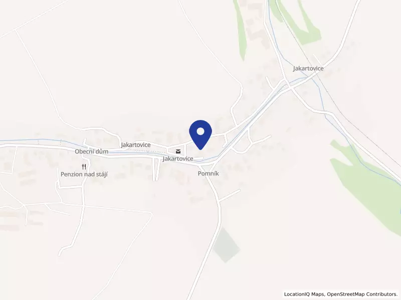 PLONK GASTRO s.r.o., 136, 74753 Jakartovice - Jakartovice, IČO 26869888