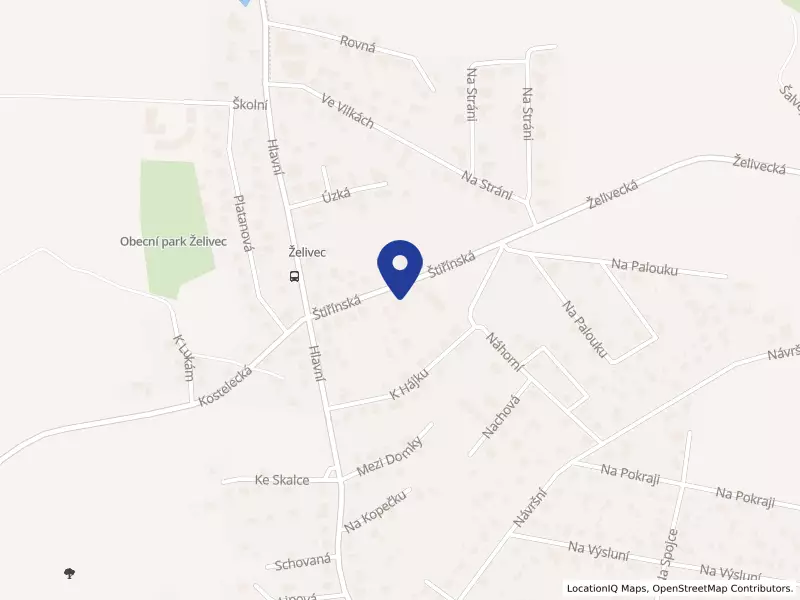 OBR služby s.r.o., Sulice, Štiřínská 137, 25168 Sulice - Želivec, IČO 27222471