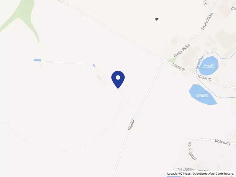 MVE PLUS, s.r.o., Čáslav, Hejdof 1666, 28601 Čáslav - Čáslav-Nové Město, IČO 25102214