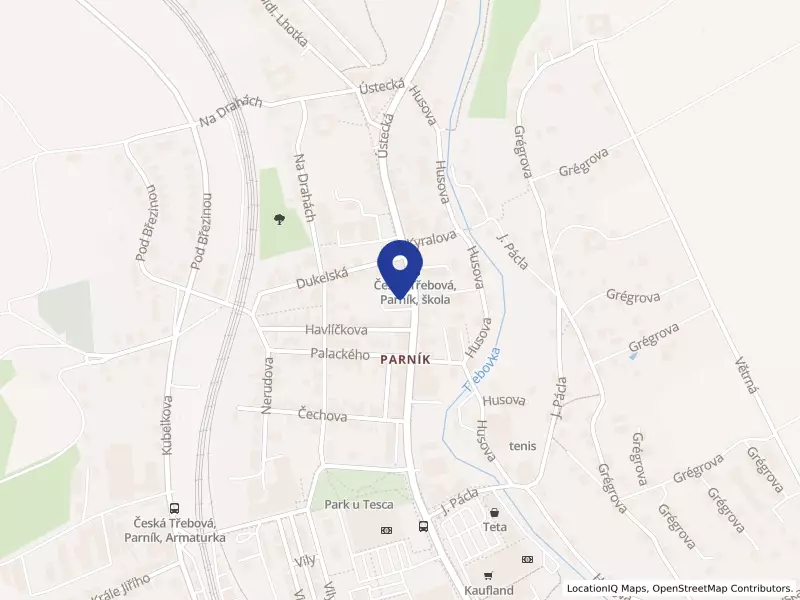 Centrum svářecí techniky s.r.o., Ústecká 115, 56002 Česká Třebová - Parník, IČO 27468283