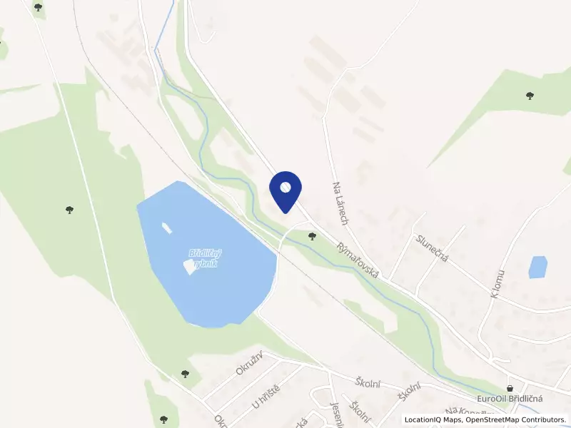 ZEMSPOL, s. r. o., Rýmařovská 495, 79351 Břidličná - Břidličná, IČO 47974931