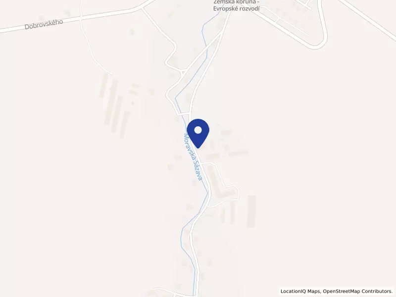 C.G.T. s.r.o. v likvidaci, 67, 56301 Albrechtice - Albrechtice, IČO 28777808