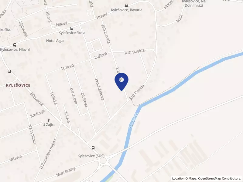 Autobazar M+S s.r.o., K Moravici 54/1, 74706 Opava - Kylešovice, IČO 24581887