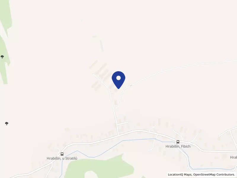 HRADO a.s., 283, 78804 Hrabišín - Hrabišín, IČO 25365002