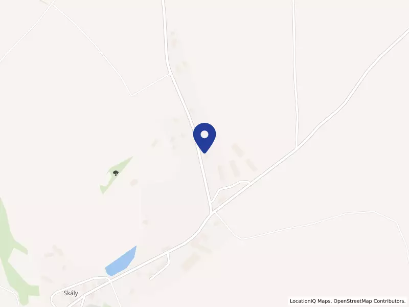 Kinclová s.r.o., 8, 79344 Horní Město - Skály, IČO 29452015