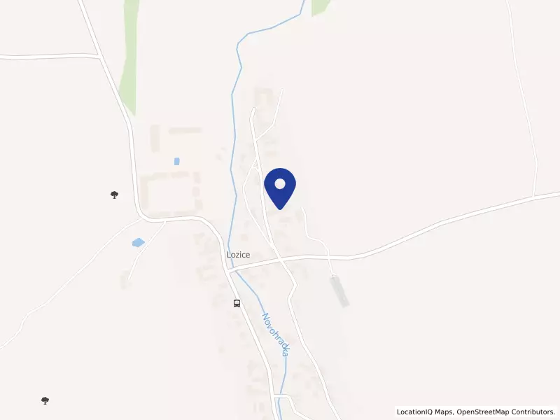 ELEMENTY z.s., Lozice, 32, 53854 Lozice - Lozice, IČO 26671328