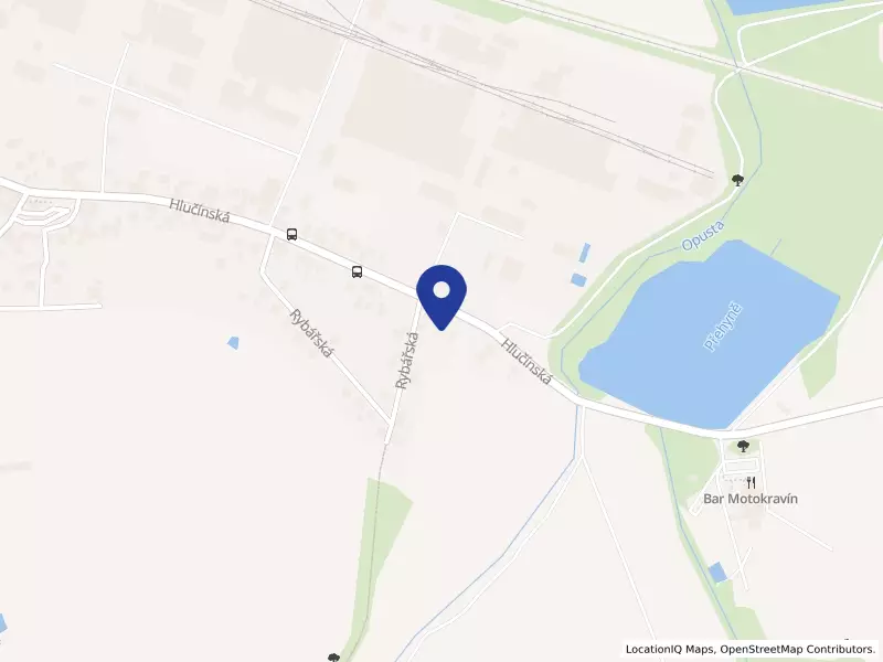 SNECER spol. s r.o., Hlučínská 81, 74722 Dolní Benešov - Dolní Benešov, IČO 29447712