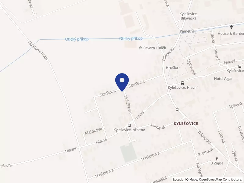 Silesia Art, z.ú., Holečkova 562/11, 74706 Opava - Kylešovice, IČO 03587631