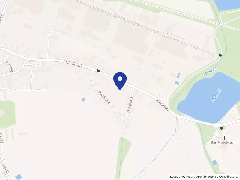 VelThie s.r.o., Hlučínská 126, 74722 Dolní Benešov - Dolní Benešov, IČO 09166238
