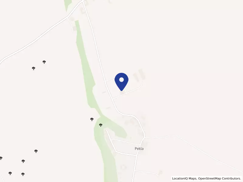 FD Europe s.r.o., Cerekvice nad Loučnou, 7, 57001 Cerekvice nad Loučnou - Pekla, IČO 27497551